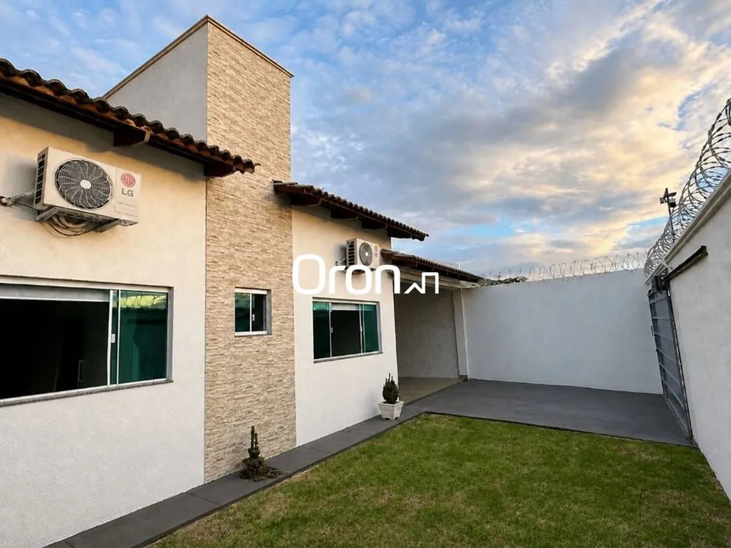 CÓDIGO DO IMÓVEL: CA2348Equipada e mobiladaLOCALIZAÇÃO:Próximo ao Buriti Shoppin...