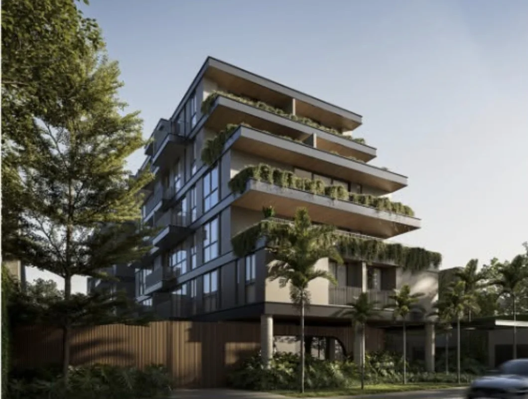 LAGO NORTE - CA 11EXCELENTE LOCALIZAÇÃO- Próximo ao Shopping Iguatemi- Deck Nort...