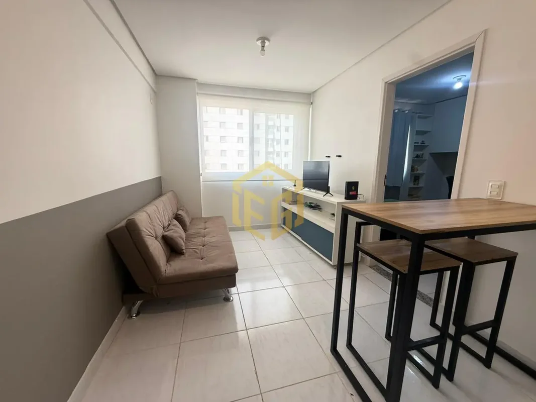 ?? Apartamento à Venda — Luna Bella Residence | Samambaia Sul?? QS 102, Conjunto...