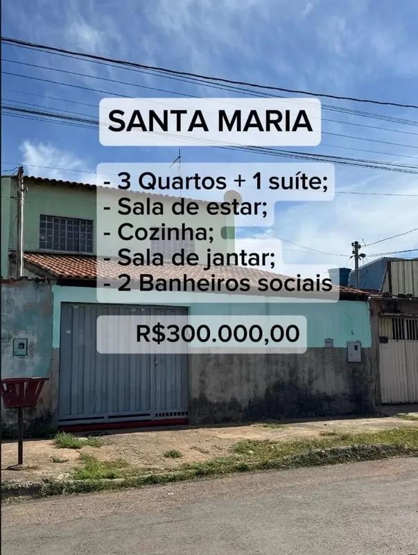 ?? Excelente Oportunidade no Centro de Santa Maria! Apresentamos uma ampla e aco...