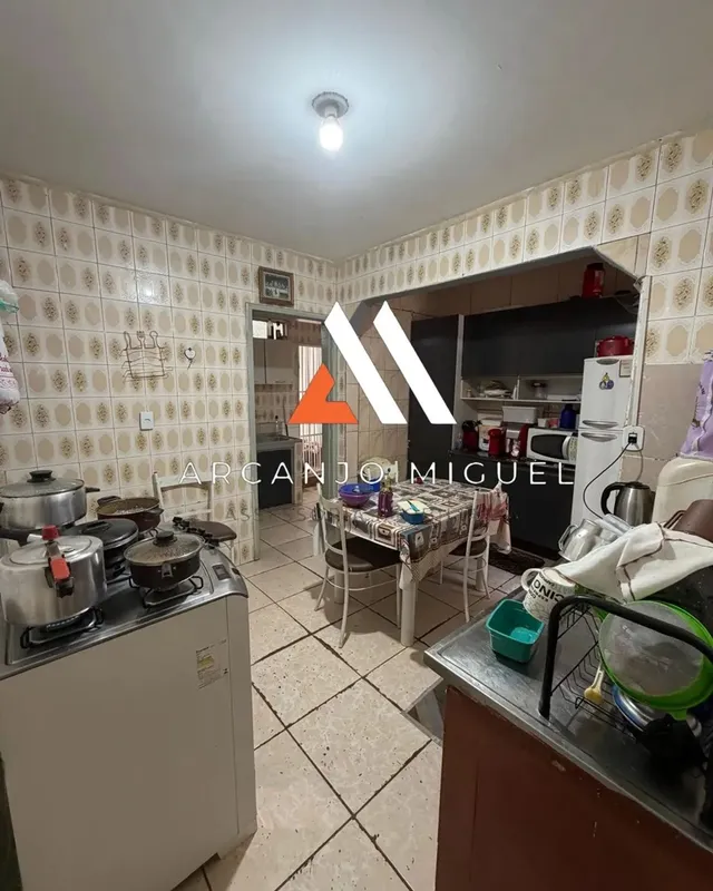 Imóvel anunciado no Canal Pro como Residential / Home. Área útil de 120 m². Área...