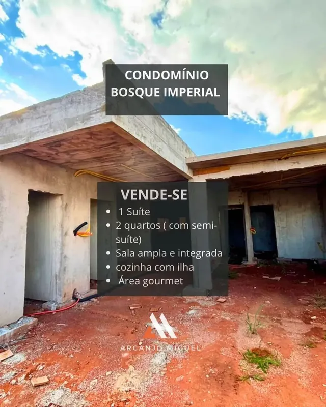 Imóvel anunciado no Canal Pro como Residential / Home. Área útil de 180 m². Área...