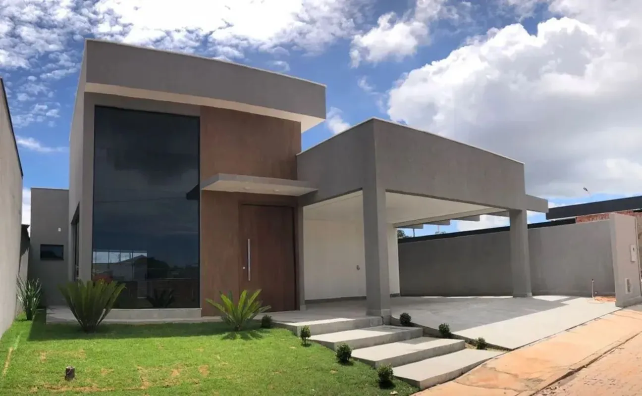 Imóvel anunciado no Canal Pro como Residential / Condo. Área útil de 300 m². Áre...