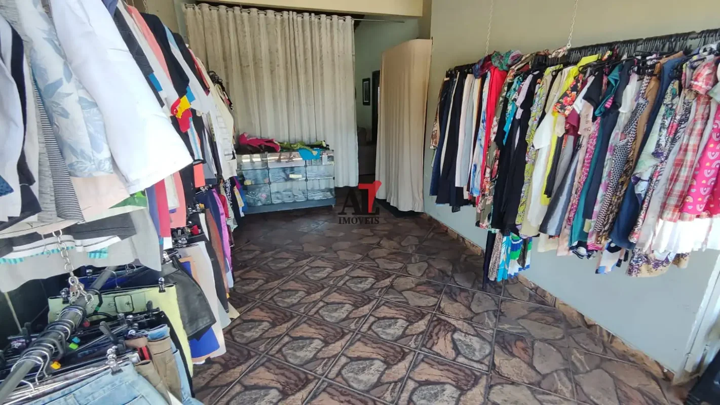 OPORTUNIDADE EM PLANALTINA-DF!SUA NOVA CASA PODE ESTAR AQUI!Se você procura um i...