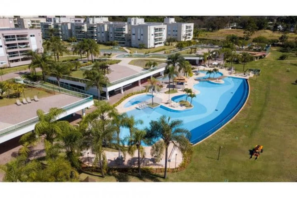 Maravilhoso apartamento para locação, sala conjugada com cozinha, 2 quartos, sen...