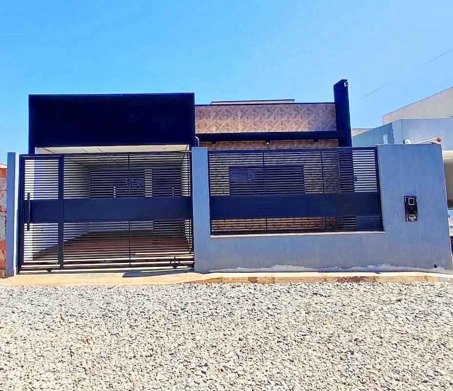 Excelente Oportunidade! Casa na rua 01 da 26 de SetembroSe você procura um imóve...