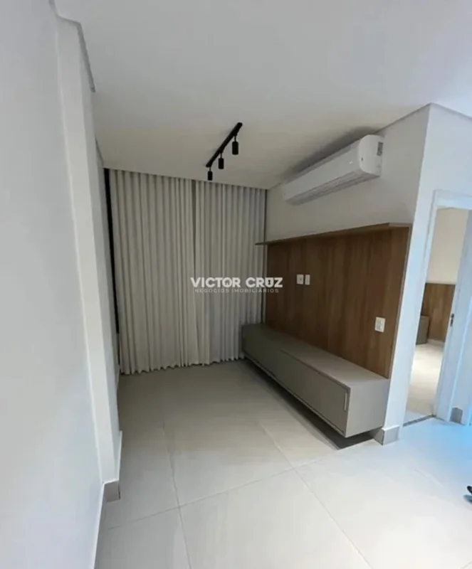 Victor Cruz Negócios Imobiliários LTDA vende:SQN 402 Bloco A, Kasa, Asa Norte.Ex...