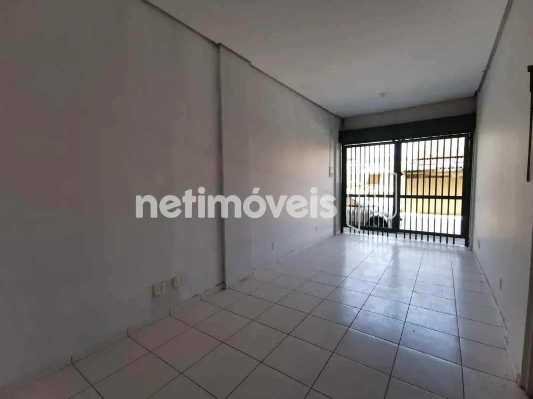 Localização:Privilegiada, próximo ao Riacho Mall, fácil acesso a EPNB e a um com...