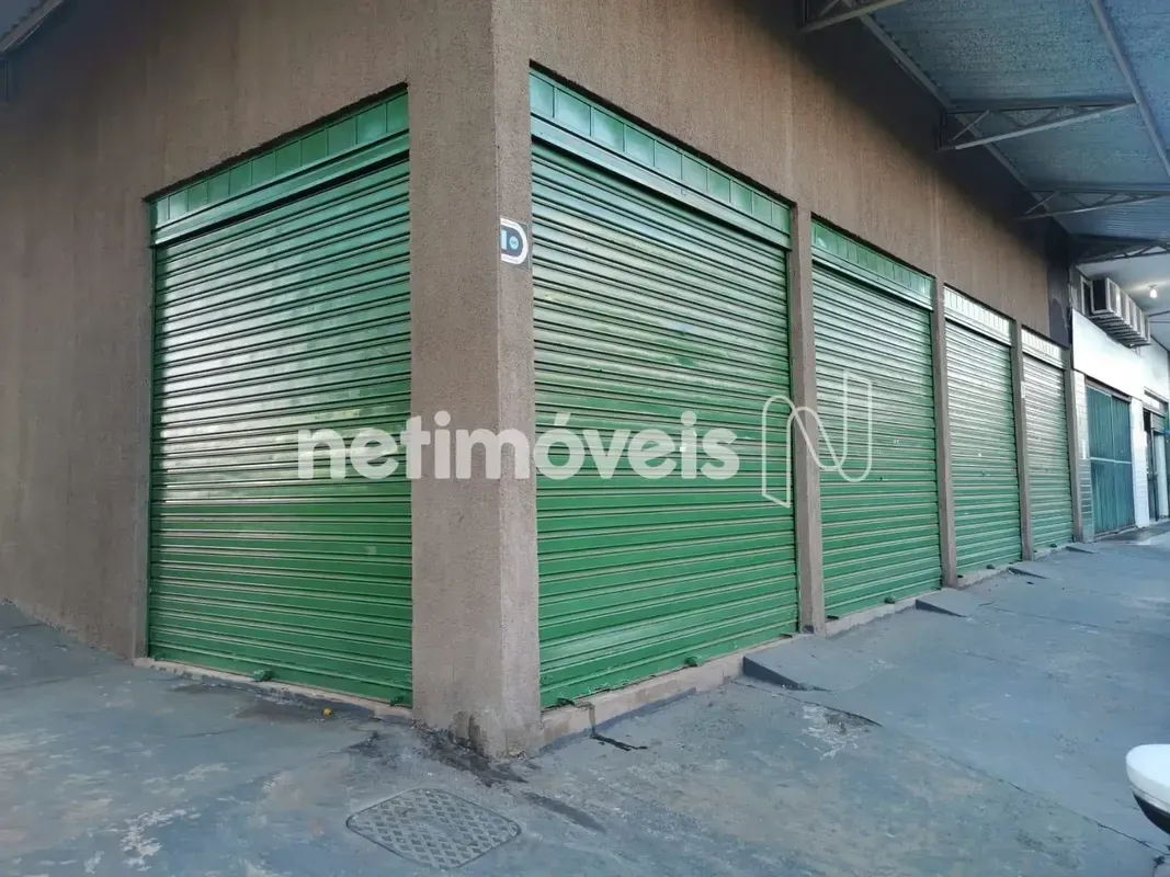 Localização:Privilegiada, próximo ao Riacho Mall, fácil acesso a EPNB e a um com...