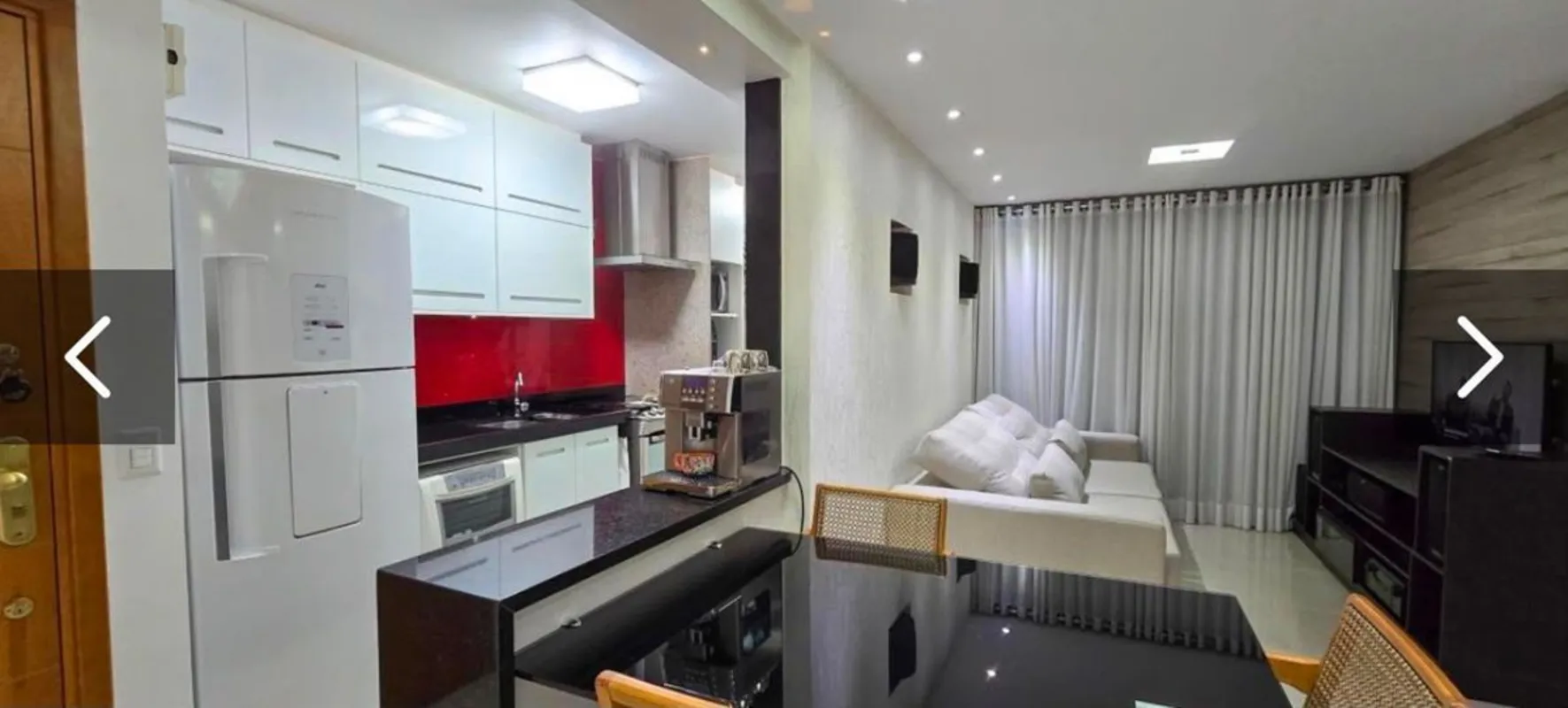 VENDO APARTAMENTO 2 QUARTOS EM FRENTE AO BOSQUE DO SUDOESTE - Residencial Mitri ...