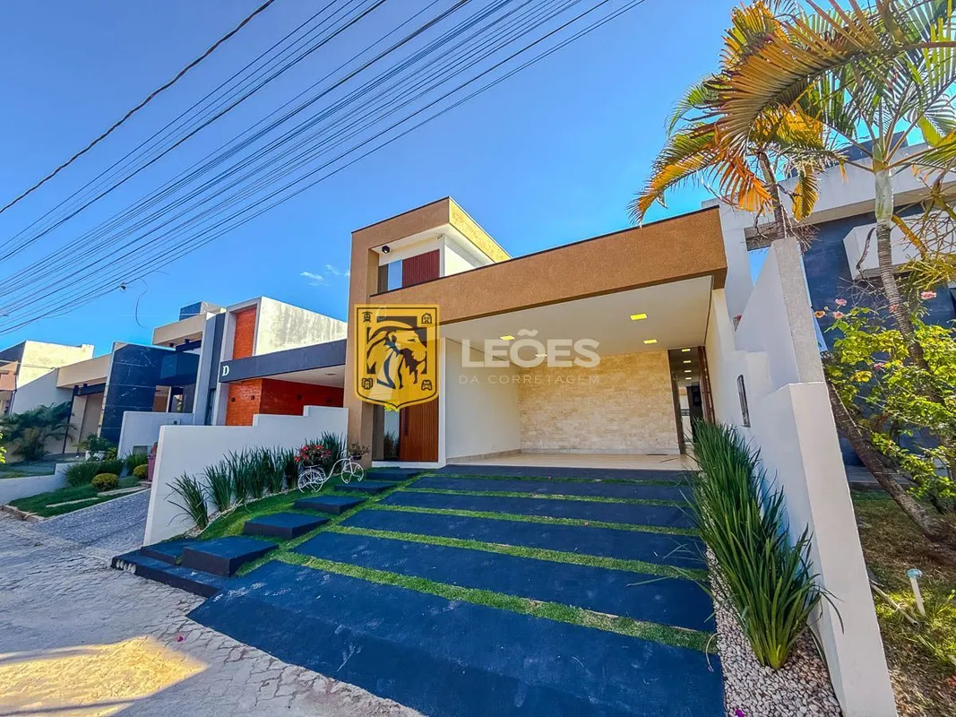 : LEÕES DA CORRETAGEM VENDE O IMÓVEL QUE VOCÊ PROCURAExcelente oportunidade no S...