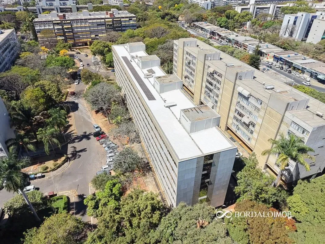 VILLA153728 - Última atualização: 21/09/26 23:31- Apartamento 3 quartos sendo 1 ...