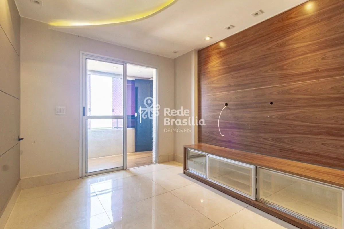 TH35897 - Qnn 27 Ceilândia - Res. Allegro, Apartamento 02 quartos, 69m². Agende ...