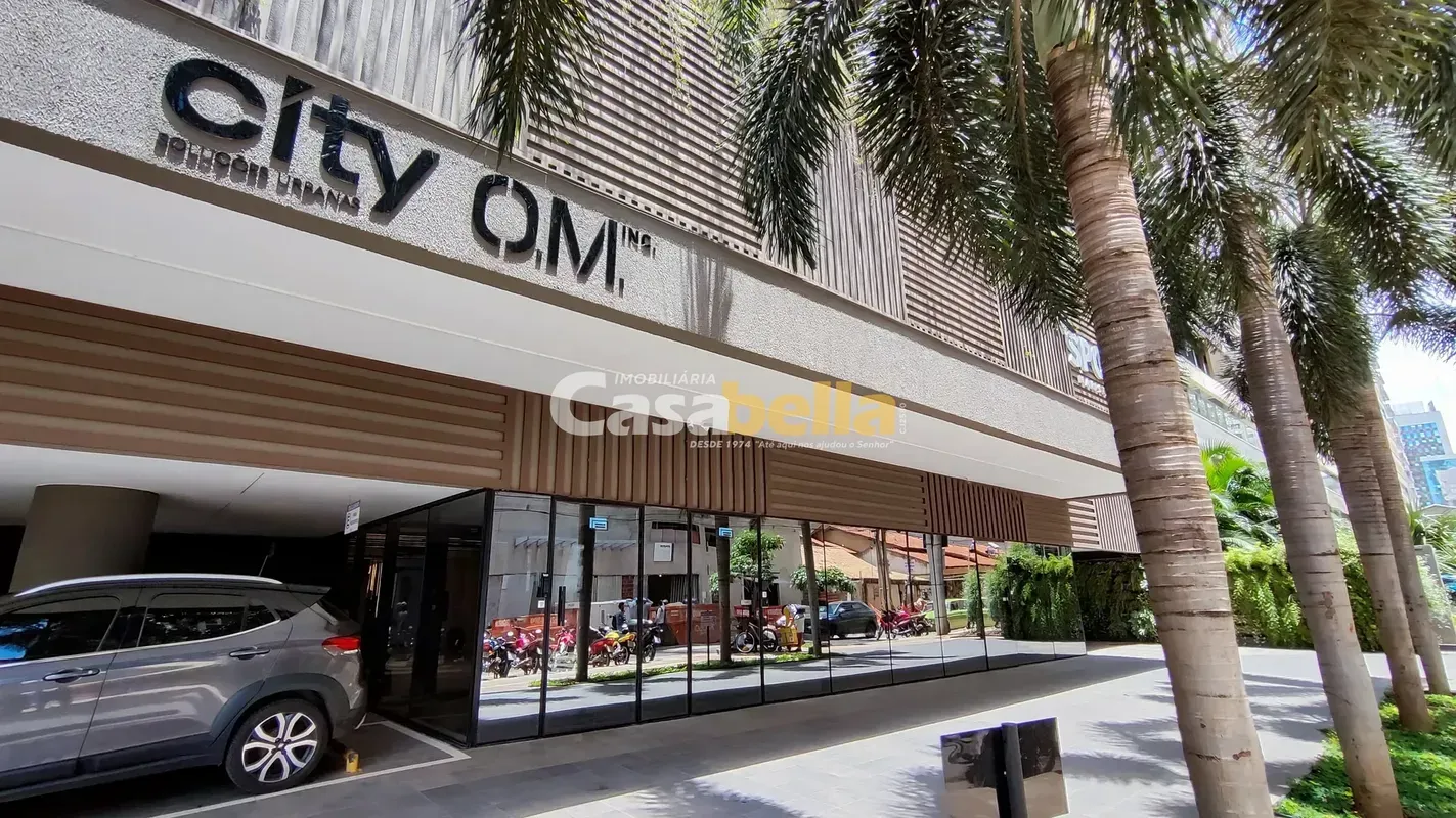 Excelente apartamento com 68 m² de área privativa, localizado em região privileg...
