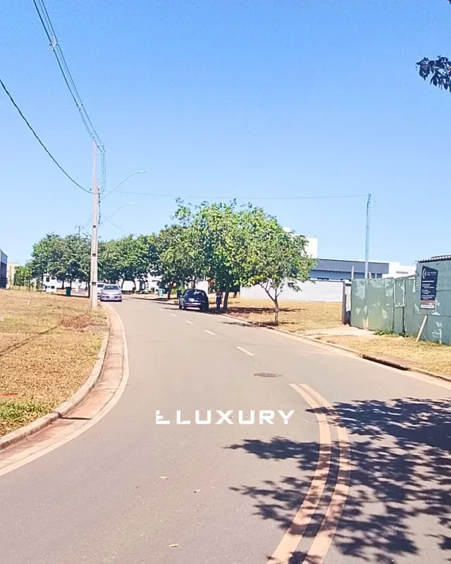 Excelente oportunidade para construir, investir ou desenvolver seu próximo proje...