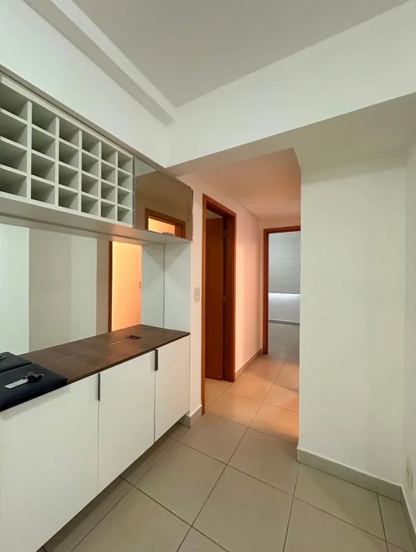 APARTAMENTO 3Q - VISTA PARA PARQUE CASCAVEL ! Se você busca qualidade de vida, s...