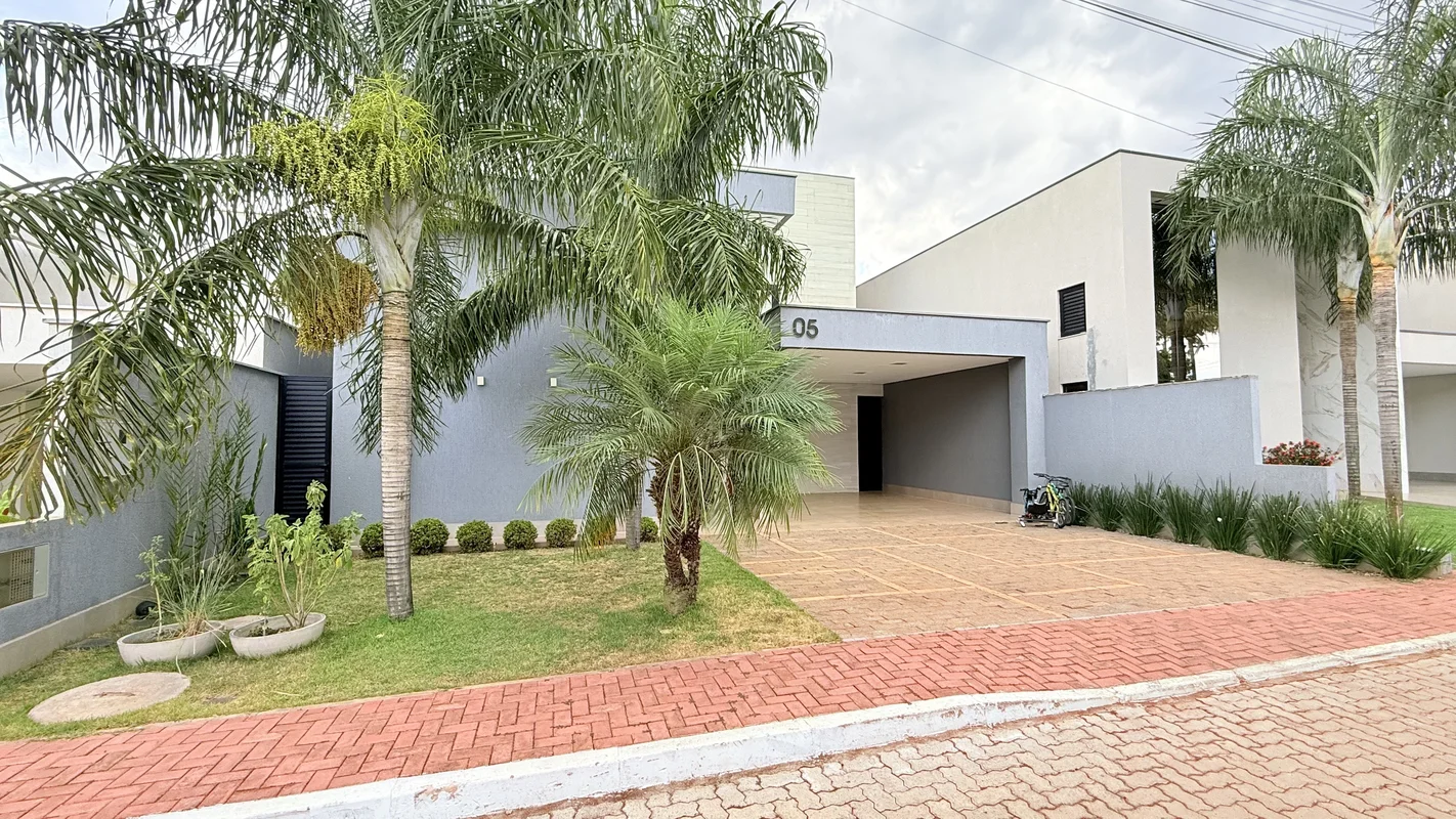 Rua 06 da Vicente Pires. R$1.450.000 (Não aceita financiamento).Lote:400m2Área c...