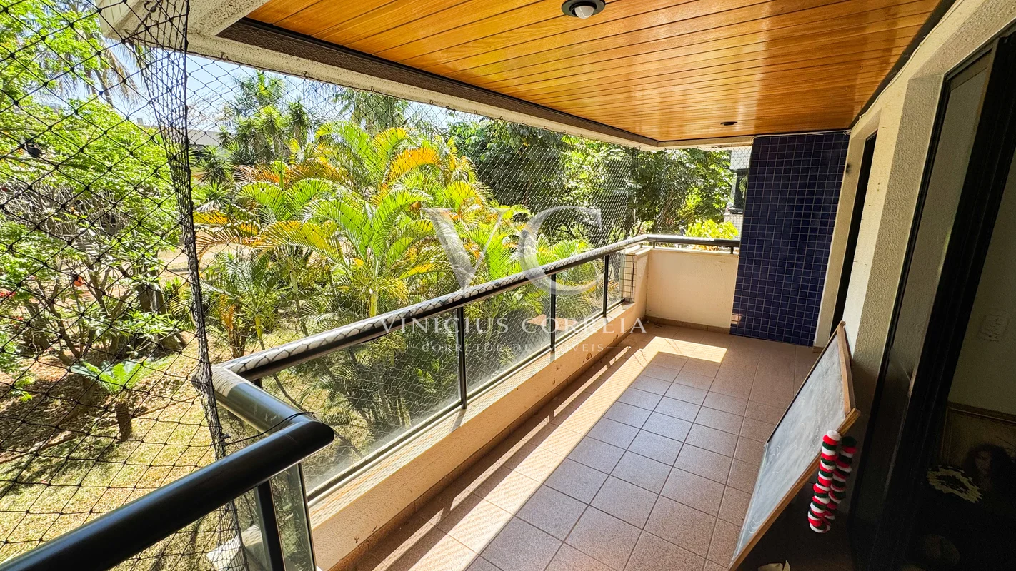APARTAMENTO PARA REFORMA!!!OPORTUNIDADE!!!!!SQSW 101 BLOCO K138,64 M²4 QUARTOS (...