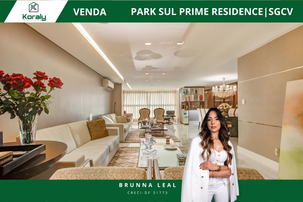 Características do Imóvel* Área privativa de 244 m²* Duplex totalmente reformado...