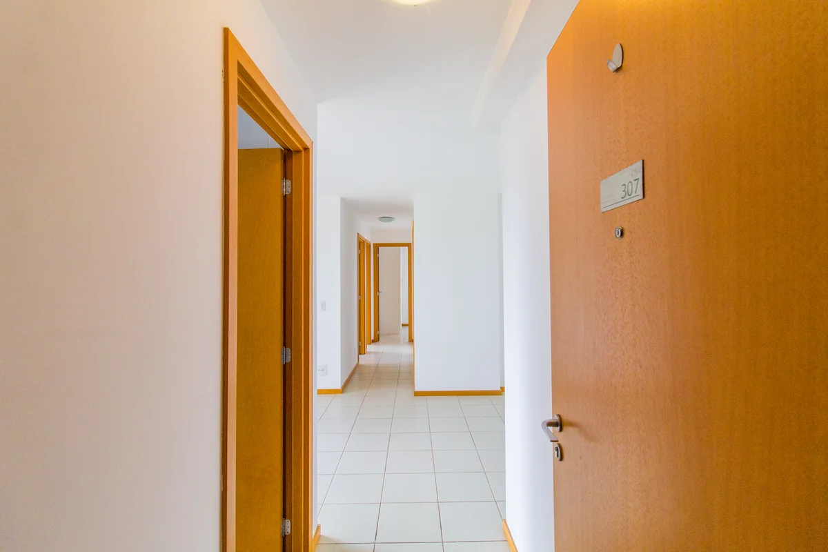 Excelente apartamento com 70,96 m² de área privativa, ideal para quem busca conf...