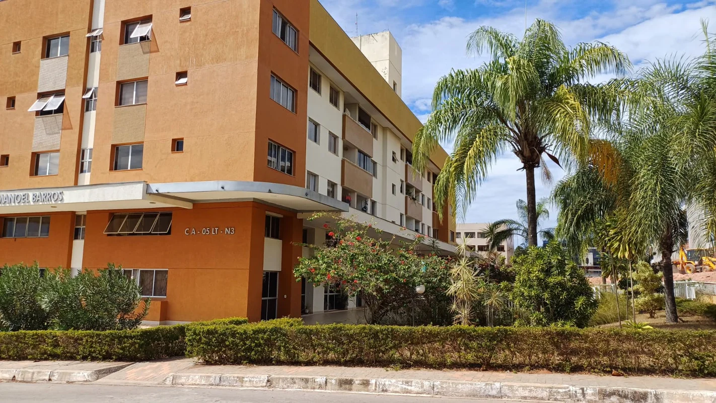 ALUGO APARTAMENTO, NO ED. MANOEL BARROS. COM 70M2, COMPOSTO POR SALA, COZINHA, 0...