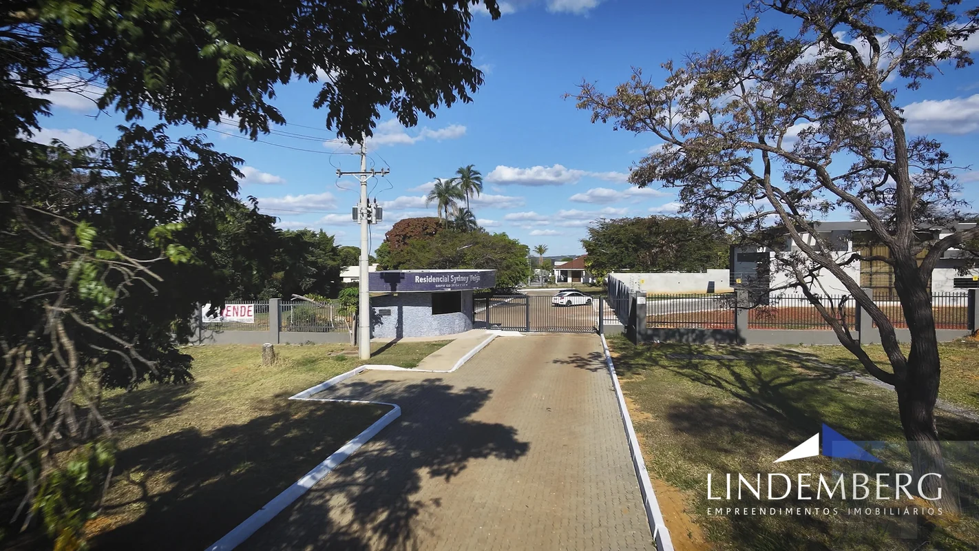 Oportunidade diferenciada no Residencial Sydney Veiga! Disponíveis as Frações A ...
