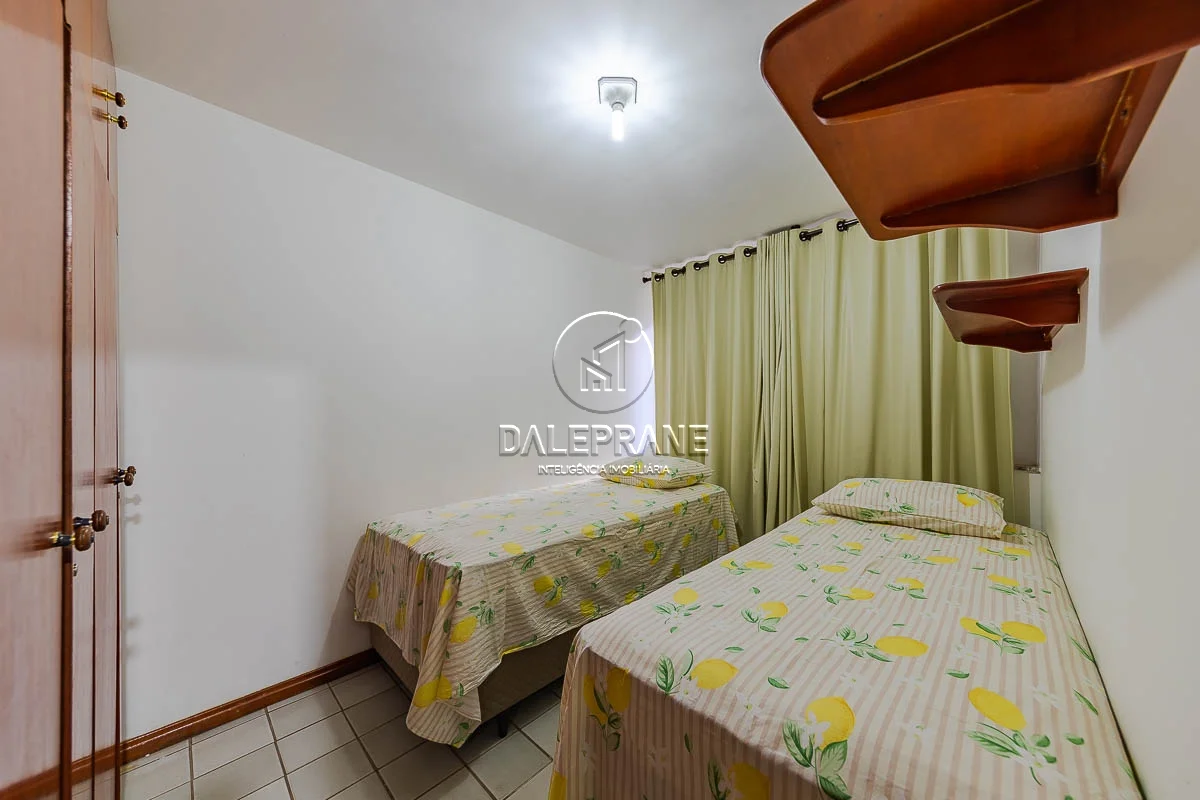 DALEPRANE IMÓVEIS: A IMOBILIÁRIA Nº 1 EM VENDAS DE APARTAMENTOS NO PLANO PILOTO ...