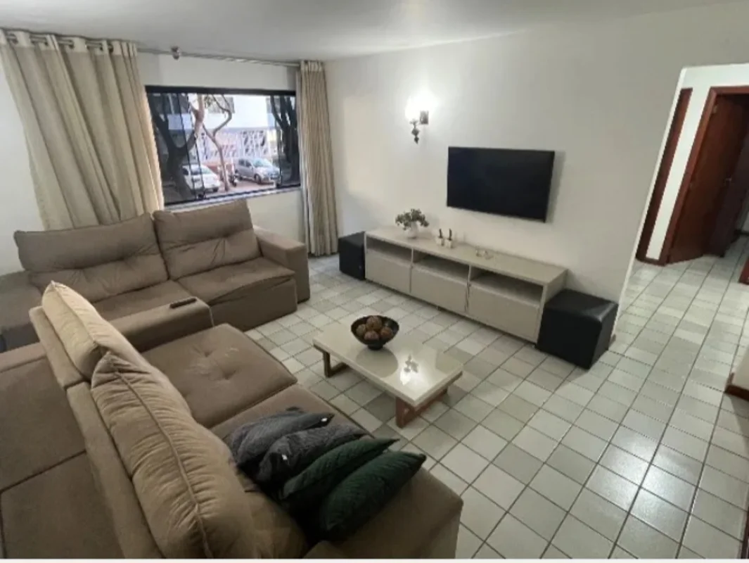 DALEPRANE IMÓVEIS: A IMOBILIÁRIA Nº 1 EM VENDAS DE APARTAMENTOS NO PLANO PILOTO ...