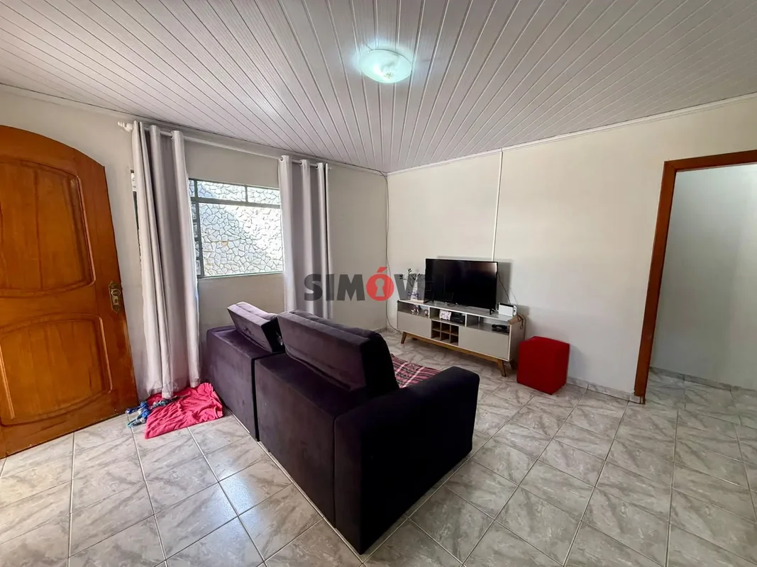 250m², 2 casas, 4 quartos, suíte, próxima ao JK Shopping, QNJ 6 - R$: 680.000 - ...