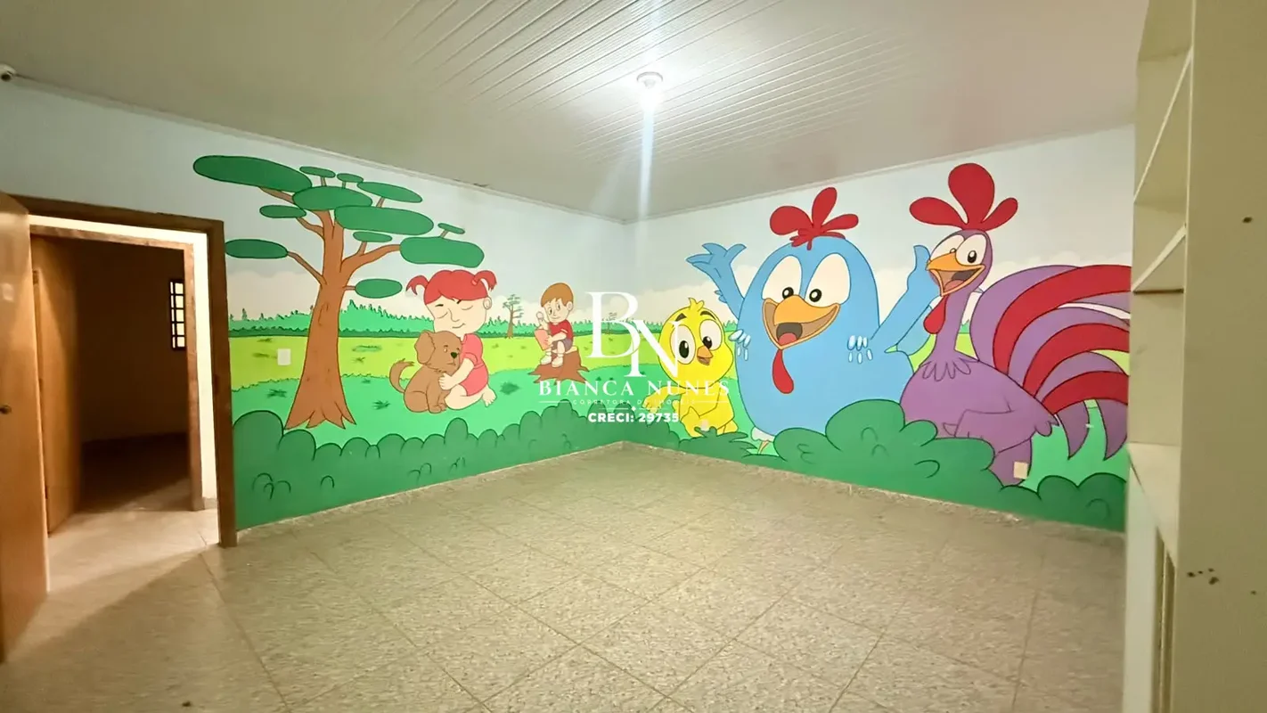 IMÓVEL COMERCIAL NO GAMA – 300 M² CONSTRUÍDOS | EXCELENTE ESTRUTURAExcelente opo...