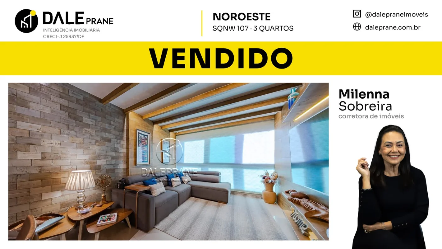 DALEPRANE INTELIGÊNCIA IMOBILIÁRIA VENDE COM EXCLUSIVIDADEIMOVEL VAZADO ANDAR AL...