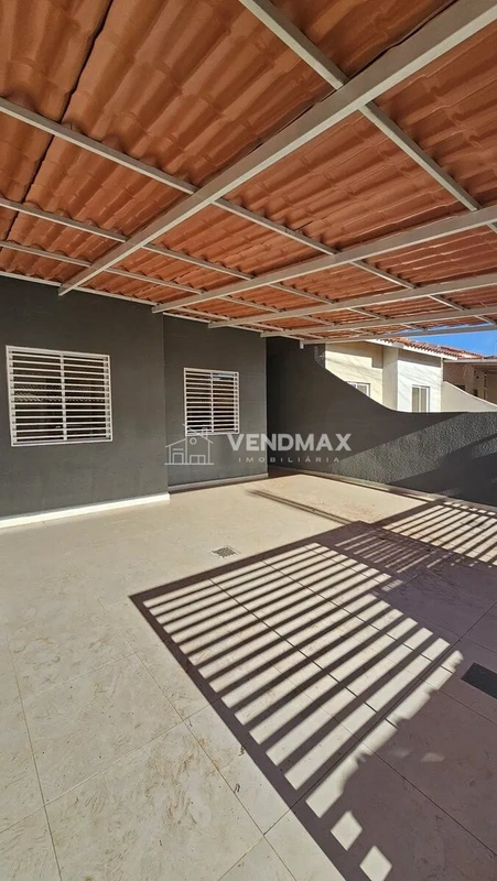 ?? SAIA DO ALUGUEL E CONQUISTE SUA CASA PRÓPRIA EM VALPARAÍSO DE GOIÁS! ???Imagi...