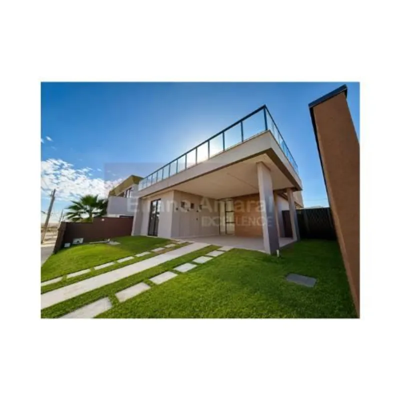 VILLA153812 - Última atualização: 29/10/26 23:31Eliane Amaral | Excellence Negóc...