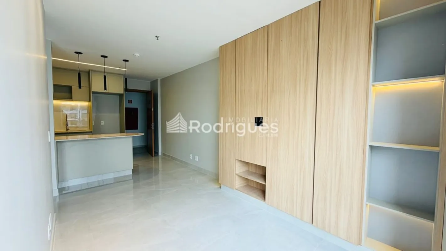 RODRIGUES IMOBILIÁRIA VENDE APARTAMENTO NO TAGUÁ LIFE EM TAGUATINGA SUL:Corretor...