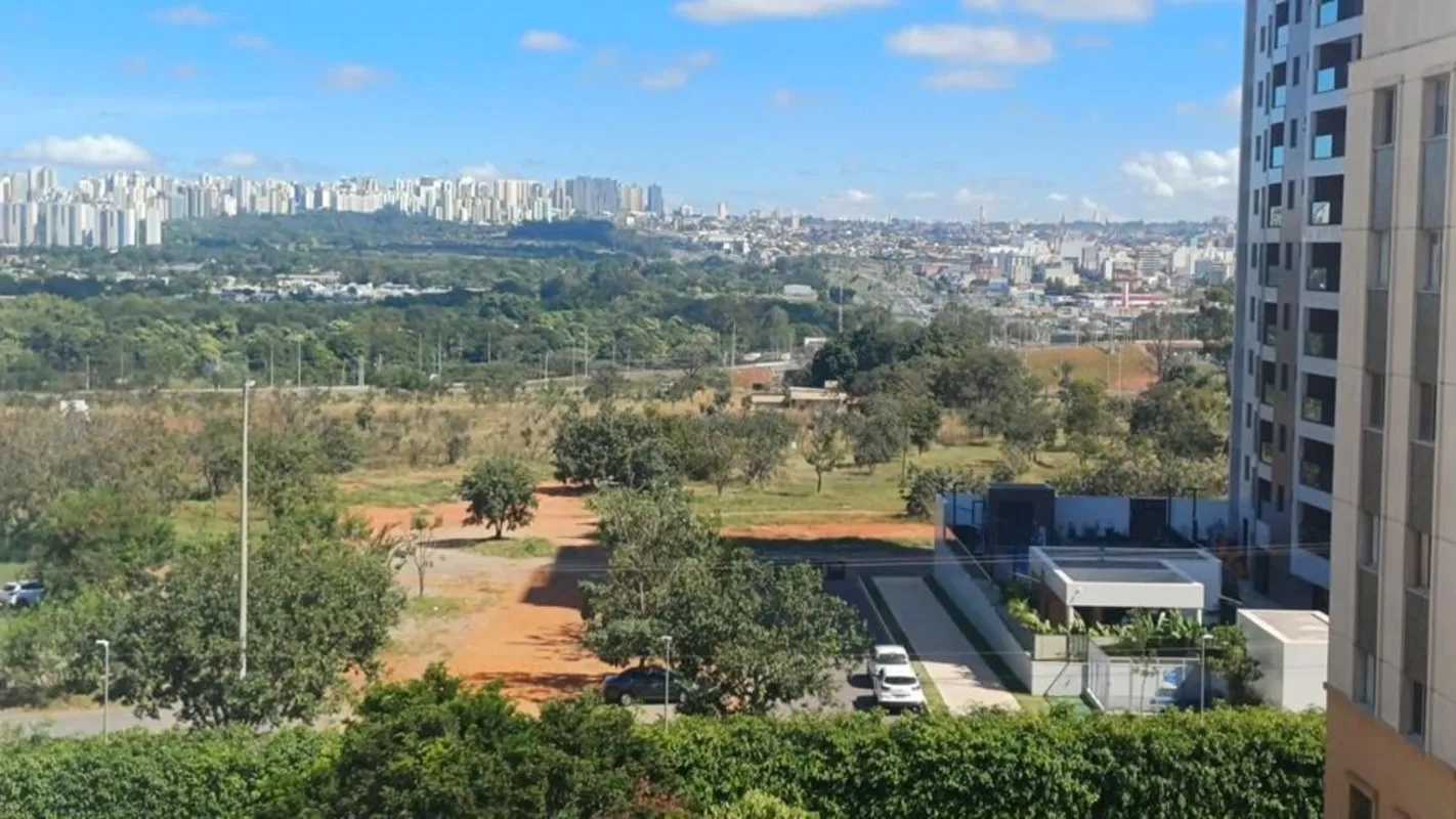 VILLA153800 - Última atualização: 27/08/26 23:31ALEXI IMOBILIÁRIA VENDE Excelent...
