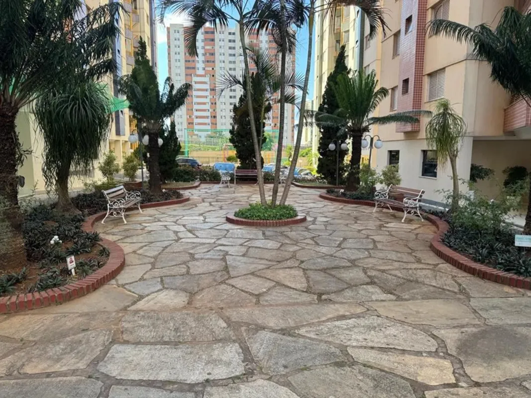 VILLA153787 - Última atualização: 11/09/26 23:32ALEXI IMOBILIÁRIA VENDE Excelent...