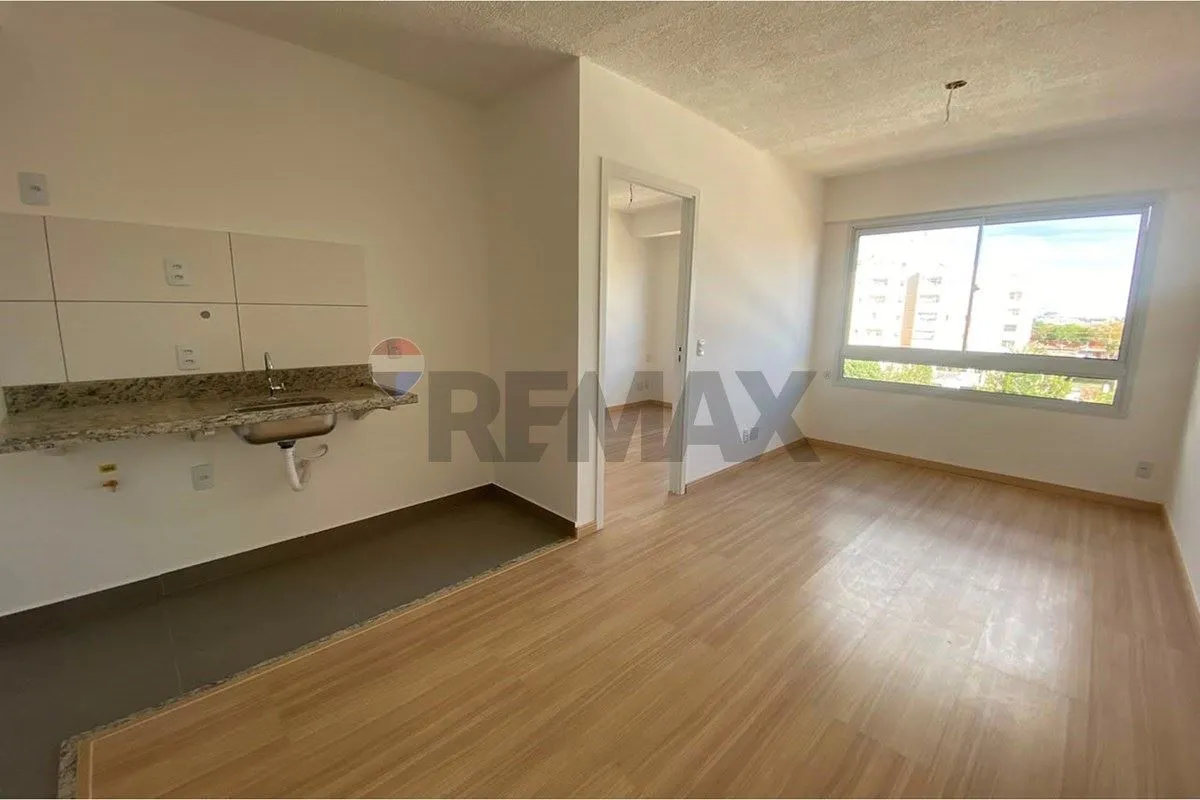 ALUGA APARTAMENTO 1 QUARTO NA QR 116, Próximo AO METRÔ EM SAMAMBAIA SULSeu novo ...