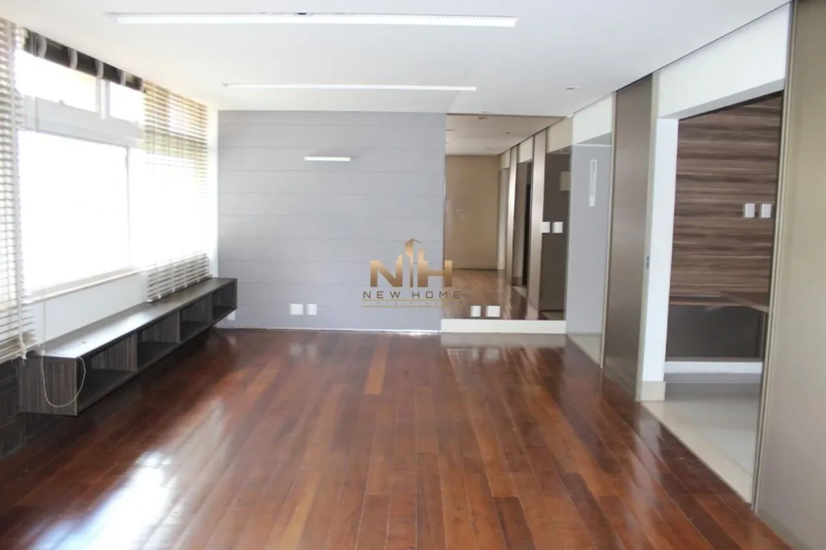 Apartamento reformado sendo 3- quartos transformado em 2 sendo 1 suiteDCE1 vaga ...