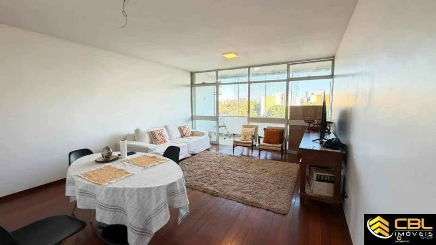 CBL IMÓVEIS VENDE COM EXCLUSIVIDADE: Não perca a oportunidade de adquirir este i...