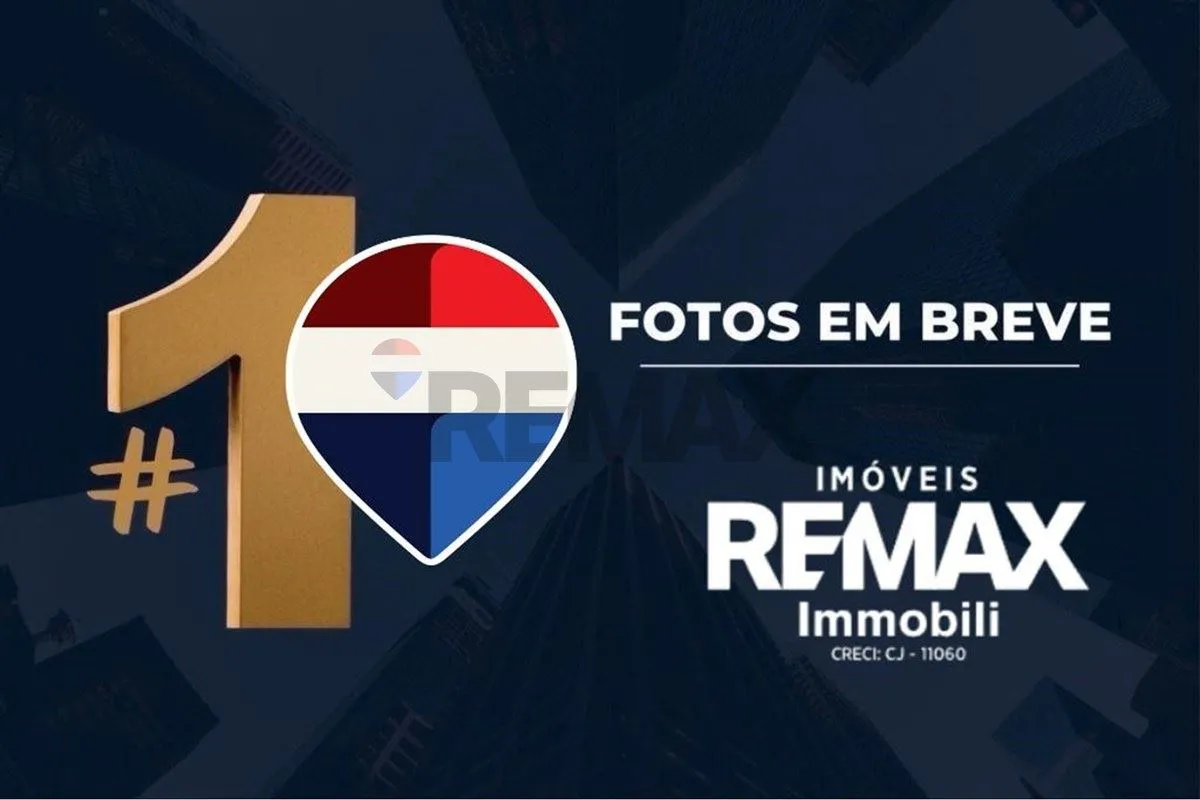 Excelente casa no Condomínio Mansões Flamboyant, no Tororó, perfeita para quem b...