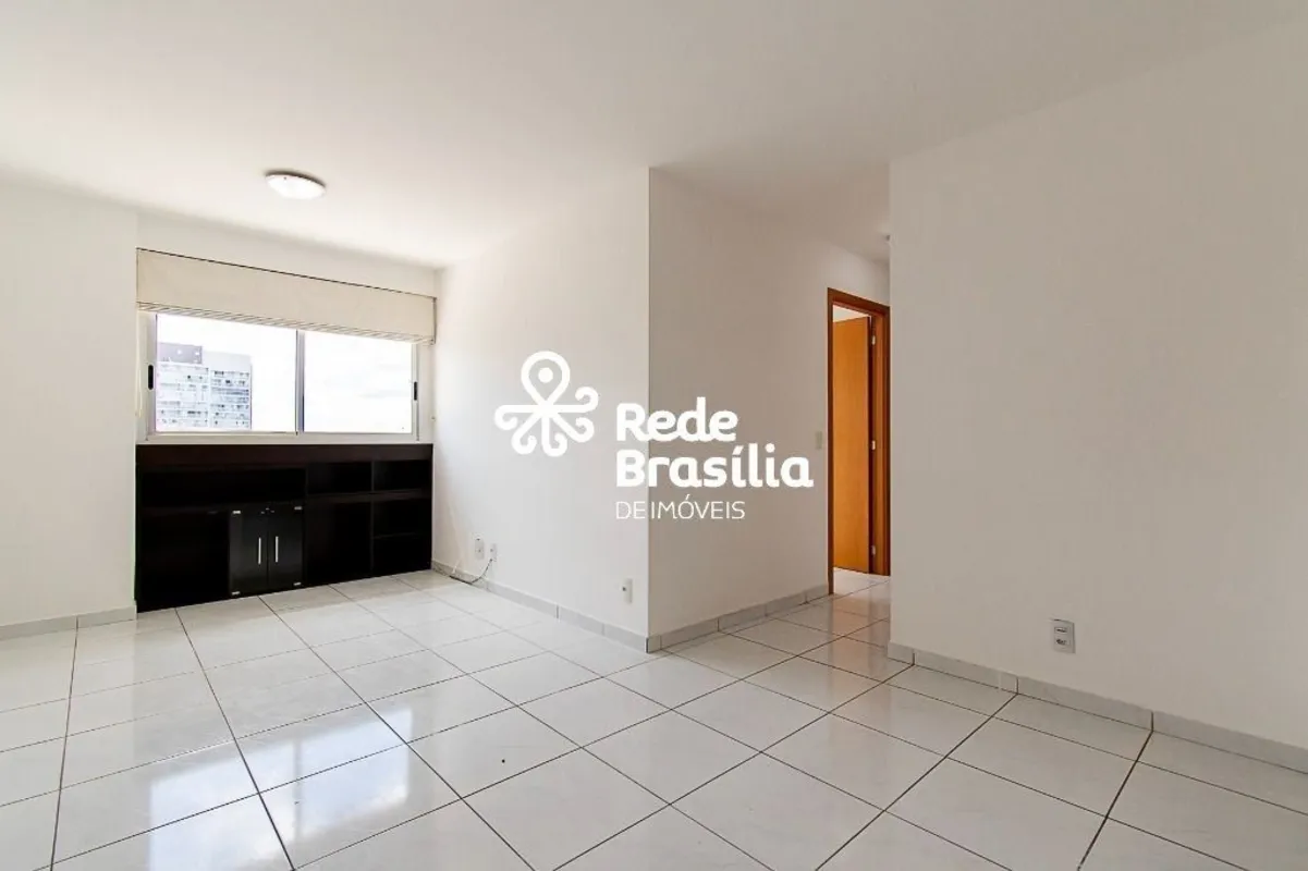 Rua Copaíba - Residencial Rosely Gonçalves - Águas ClarasImóvel composto por:- s...