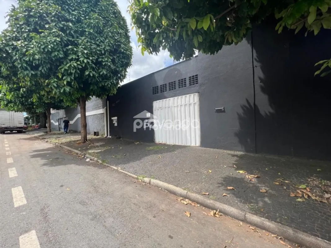 Excelente oportunidade para empresas, depósitos, oficinas, distribuidoras, centr...