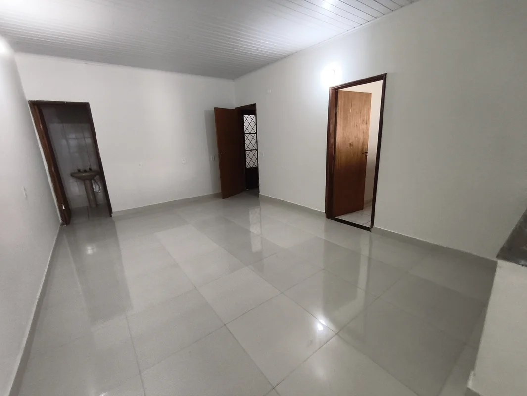 Oportunidade Imperdível em Nova Petrópolis! Casa Reformada por R$ 180.000,00?Se ...