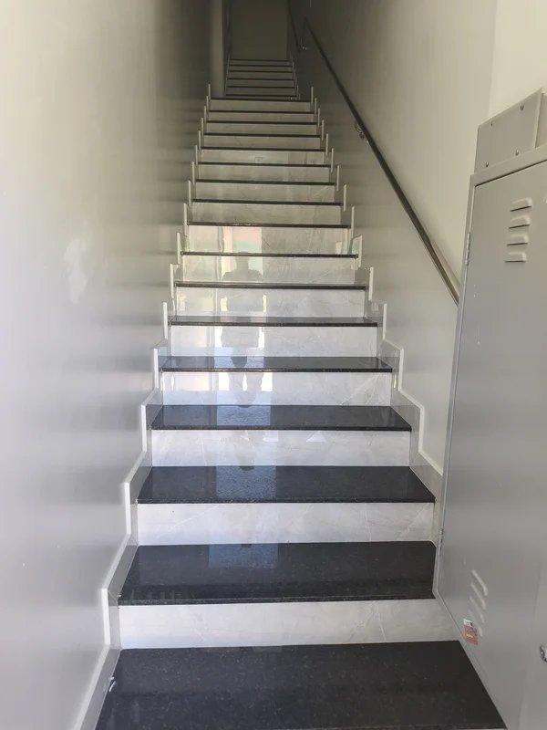 Alugo apartamento no setor de mansões deSobradinho, quadra 55a.Com 2 quartos,sal...