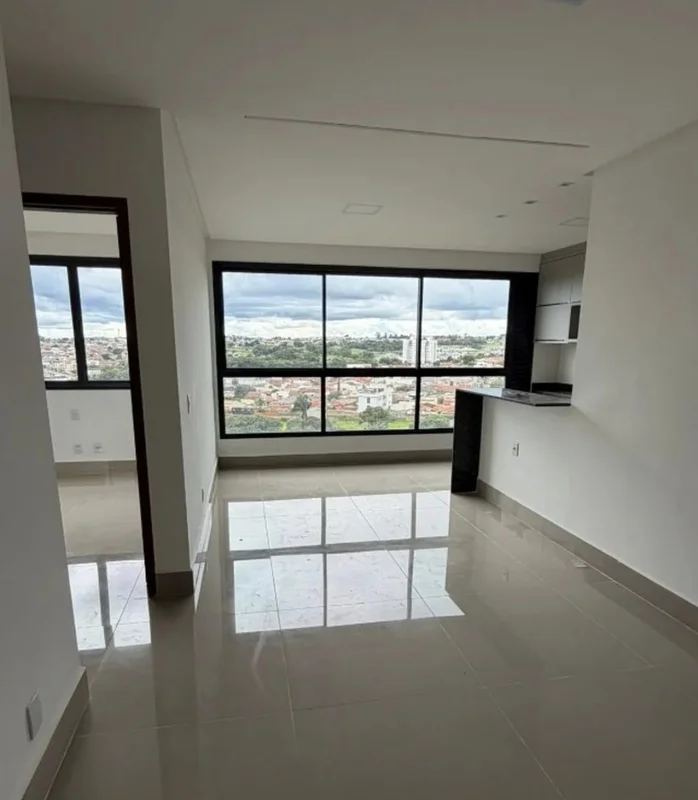 Excelente apartamento com 66,07m², ideal para quem busca conforto, segurança e q...