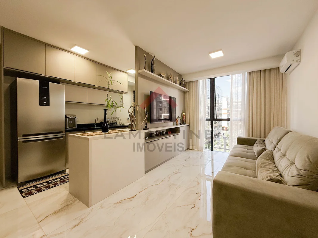 ACEITA FINANCIAMENTO, FGTS E PERMUTA POR APARTAMENTO DE MAIOR VALORSe você busca...