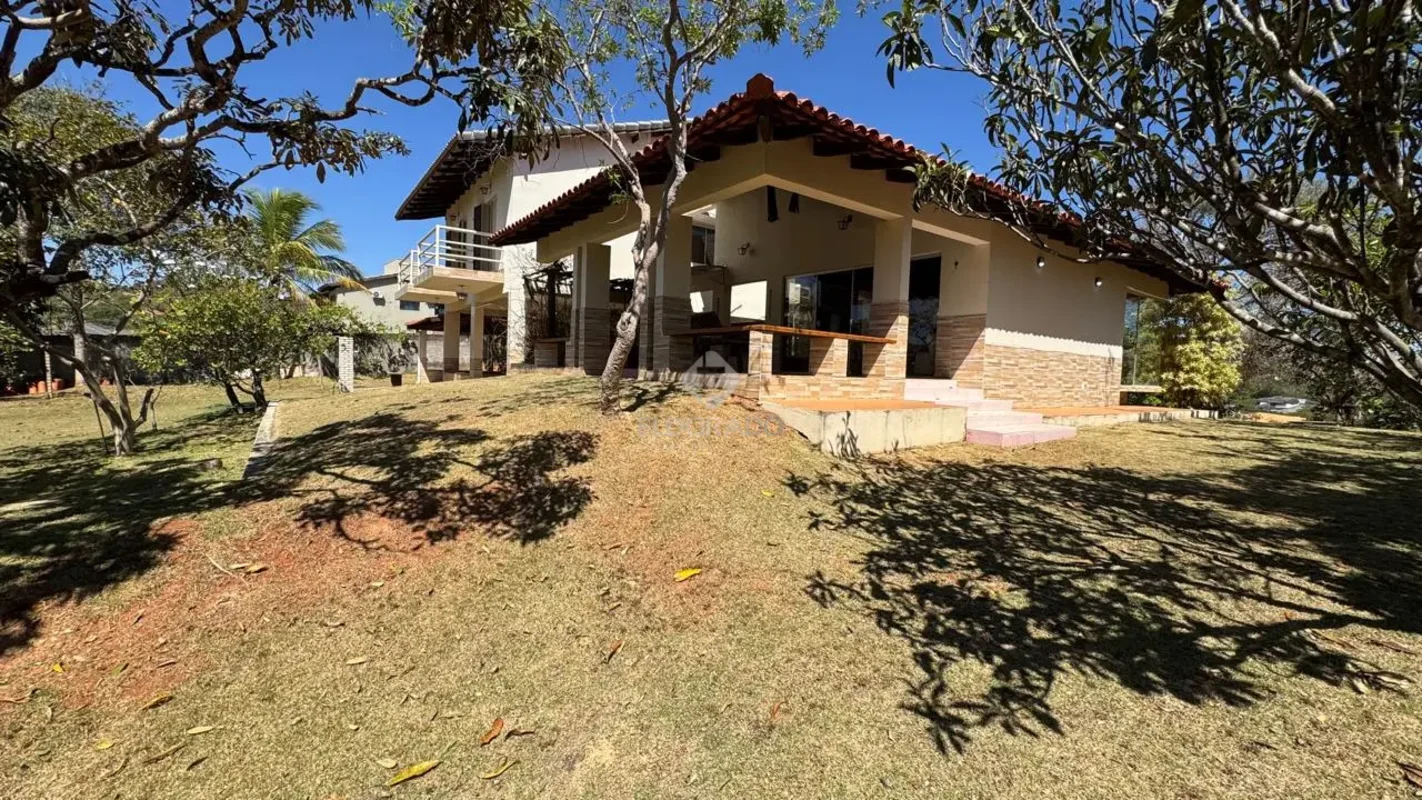 Eldorado Imobiliario Descubra uma oportunidade única no Condomínio Verde, no cor...
