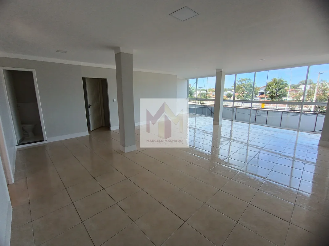 MARCELO MACHADO IMÓVEIS VENDE MARAVILHOSO APARTAMENTO NA DF 425, CONDOMÍNIO NOVO...