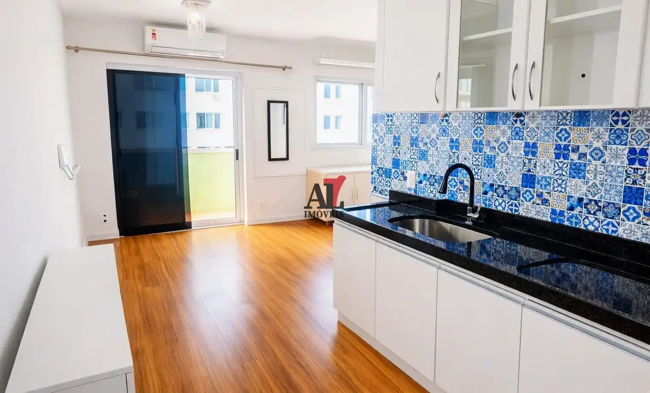 APARTAMENTO DUPLEX À VENDA – EDIFÍCIO MORADA DO PARQUE | ÁGUAS CLARASSe você pro...