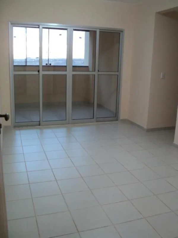 IDEALIZE ALUGA ÓTIMO APARTAMENTO NO RES. ESPANHA Caracaterísticas do imóvel:Apar...